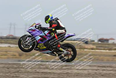 media/May-26-2025-Lets Ride (Mon) [[3bf1de1d65]]/A Group/12pm (Wheelie Bump)/